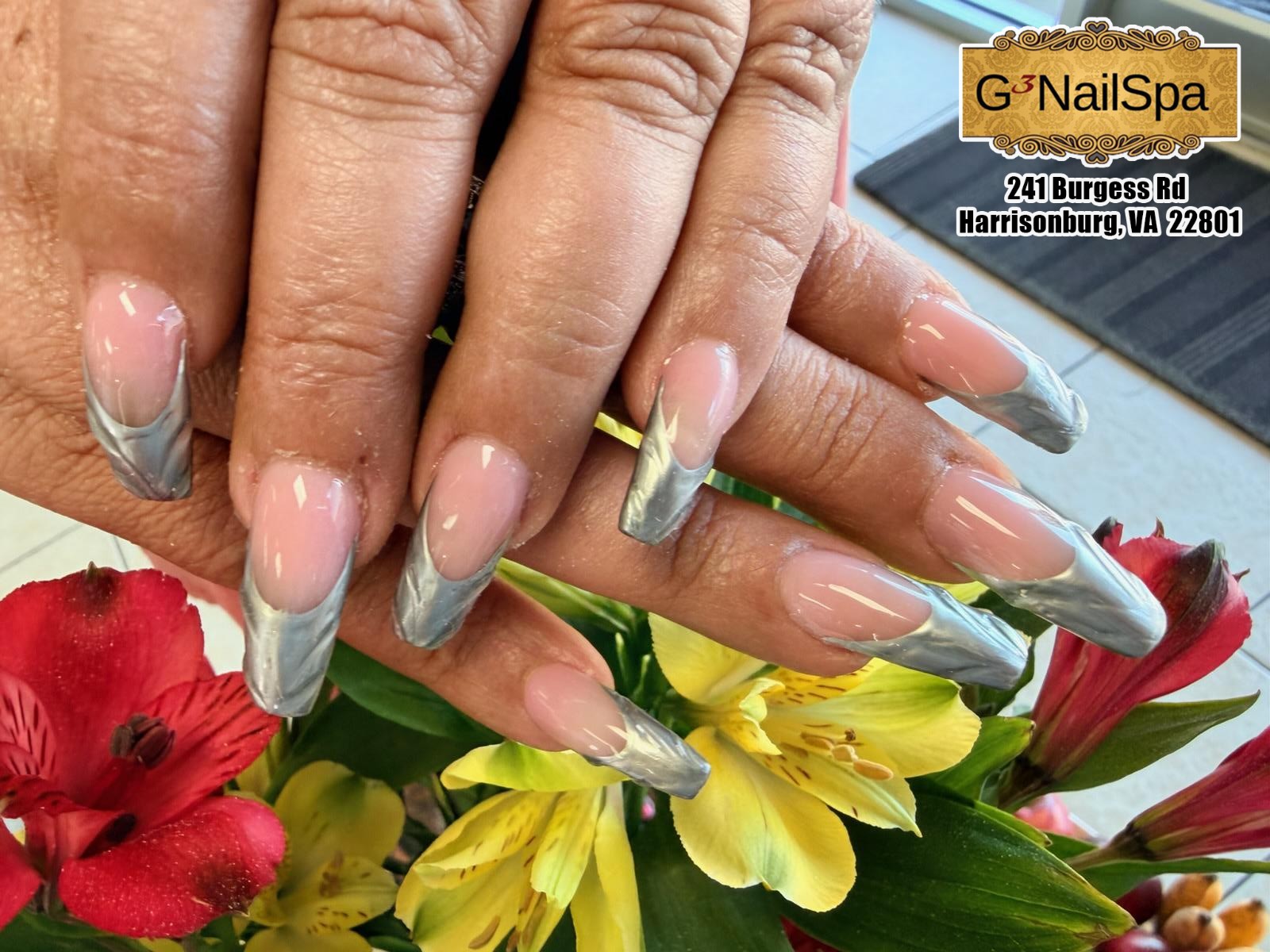 G3 Nail Spa 130626 (1)